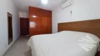 Foto 24 de Casa de Condomínio com 3 Quartos à venda, 142m² em Residencial São Charbel, Taubaté