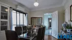 Foto 5 de Apartamento com 4 Quartos à venda, 230m² em Brooklin, São Paulo