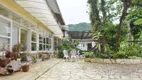 Foto 6 de Casa com 9 Quartos à venda, 376m² em Jardim Samambaia, Ubatuba