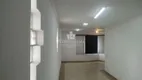 Foto 5 de Sala Comercial para alugar, 42m² em Penha, São Paulo