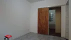 Foto 11 de Casa com 3 Quartos à venda, 247m² em Centro, São Bernardo do Campo