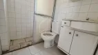 Foto 5 de Apartamento com 2 Quartos à venda, 50m² em Jardim Califórnia, Marília