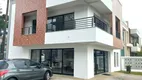 Foto 24 de Casa de Condomínio com 3 Quartos à venda, 198m² em Pinheirinho, Curitiba