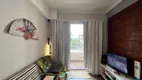 Foto 2 de Apartamento com 3 Quartos à venda, 70m² em Chácara Primavera, Campinas