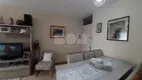 Foto 2 de Apartamento com 2 Quartos à venda, 57m² em Vila Progresso, Campinas