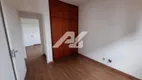 Foto 23 de Apartamento com 3 Quartos à venda, 70m² em Jardim dos Oliveiras, Campinas