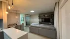 Foto 7 de Casa com 3 Quartos à venda, 125m² em Jardim Santa Amália, Campinas