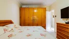 Foto 12 de Apartamento com 2 Quartos à venda, 74m² em Encruzilhada, Santos