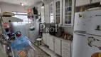 Foto 3 de Apartamento com 2 Quartos à venda, 52m² em Maua, São Caetano do Sul