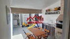 Foto 41 de Casa de Condomínio com 2 Quartos à venda, 127m² em Jardim Limoeiro, São José dos Campos
