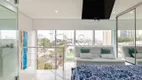 Foto 17 de Apartamento com 1 Quarto à venda, 45m² em Santana, São Paulo