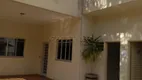 Foto 19 de Apartamento com 3 Quartos à venda, 119m² em Jardim Sumare, Ribeirão Preto