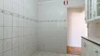 Foto 24 de Apartamento com 2 Quartos à venda, 77m² em Vila Mimosa, Campinas