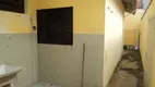 Foto 11 de Casa com 2 Quartos à venda, 85m² em Monte Líbano, Piracicaba