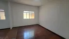 Foto 12 de Casa com 3 Quartos para alugar, 290m² em Venda Nova, Belo Horizonte