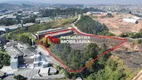 Foto 21 de Galpão/Depósito/Armazém à venda, 2560m² em Jardim Alvorada, Jandira