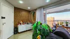 Foto 11 de Apartamento com 3 Quartos à venda, 102m² em Santa Paula, São Caetano do Sul