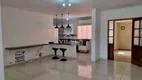 Foto 15 de Apartamento com 3 Quartos à venda, 108m² em Pontal da Cruz, São Sebastião