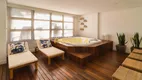 Foto 24 de Apartamento com 2 Quartos à venda, 99m² em Capão Raso, Curitiba