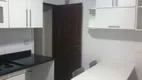 Foto 3 de Apartamento com 3 Quartos à venda, 114m² em Pinheiros, São Paulo