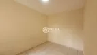 Foto 10 de Apartamento com 3 Quartos à venda, 67m² em Jardim Bela Vista, Americana