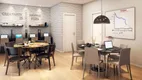 Foto 20 de Apartamento com 2 Quartos à venda, 37m² em Lapa, São Paulo