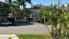Foto 67 de Casa de Condomínio com 4 Quartos à venda, 460m² em Melville, Santana de Parnaíba
