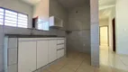 Foto 2 de Apartamento com 2 Quartos à venda, 70m² em São Marcos, Salvador