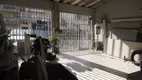 Foto 23 de Casa com 2 Quartos à venda, 127m² em Jardim Las Vegas, Santo André