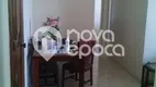 Foto 4 de Apartamento com 3 Quartos à venda, 98m² em Botafogo, Rio de Janeiro