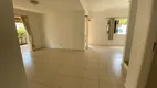 Foto 8 de Casa de Condomínio com 4 Quartos à venda, 200m² em Buraquinho, Lauro de Freitas