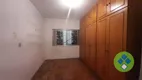 Foto 4 de Casa com 3 Quartos para alugar, 217m² em Bela Vista, São Paulo