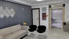 Foto 27 de Apartamento com 2 Quartos à venda, 89m² em Centro, Camboriú
