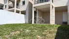 Foto 25 de Casa de Condomínio com 3 Quartos à venda, 200m² em Granja Viana, Cotia