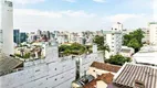 Foto 7 de Apartamento com 4 Quartos para alugar, 505m² em Auxiliadora, Porto Alegre