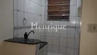 Foto 3 de Kitnet com 1 Quarto à venda, 25m² em Flamengo, Rio de Janeiro