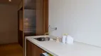 Foto 11 de Apartamento com 3 Quartos à venda, 95m² em Pinheiros, São Paulo