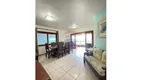 Foto 5 de Apartamento com 3 Quartos à venda, 119m² em Zona Nova, Capão da Canoa