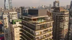 Foto 65 de Cobertura com 4 Quartos à venda, 521m² em Itaim Bibi, São Paulo