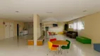 Foto 23 de Apartamento com 2 Quartos à venda, 69m² em Vila das Mercês, São Paulo