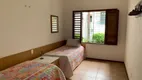 Foto 9 de Casa com 5 Quartos à venda, 350m² em Centro, Guaramiranga
