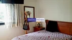 Foto 7 de Apartamento com 3 Quartos à venda, 80m² em Campo Belo, São Paulo