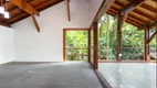 Foto 24 de Casa com 5 Quartos à venda, 816m² em Granja Viana, Cotia