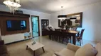 Foto 3 de Casa com 3 Quartos à venda, 187m² em Esmeralda, Santa Cruz do Sul