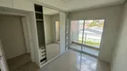 Foto 20 de Apartamento com 3 Quartos à venda, 123m² em Centro, São Lourenço