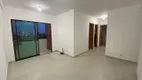 Foto 7 de Apartamento com 2 Quartos à venda, 61m² em Zumbi, Recife