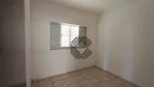 Foto 21 de Casa com 3 Quartos à venda, 400m² em Jardim Santa Rosalia, Sorocaba