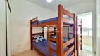 Foto 26 de Apartamento com 3 Quartos à venda, 138m² em Vila Guilhermina, Praia Grande