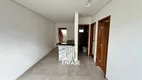 Foto 4 de Casa com 2 Quartos à venda, 52m² em Pousada das Rosas, São Joaquim de Bicas