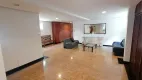Foto 4 de Apartamento com 3 Quartos à venda, 114m² em Paraíso, São Paulo
